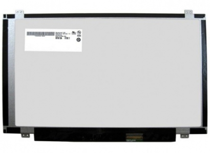 MÀN HÌNH LED SLIM 14 INCH 30 PIN FULL HD